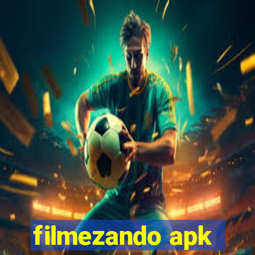 filmezando apk